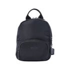 Mochila Yuen 2.0 - Negro image number 1