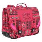 Mochila escolar Tijeras - 0IJ image number 2