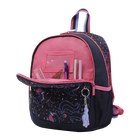 Mochila Unipony S image number 5