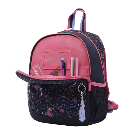 Mochila Unipony S image number 5