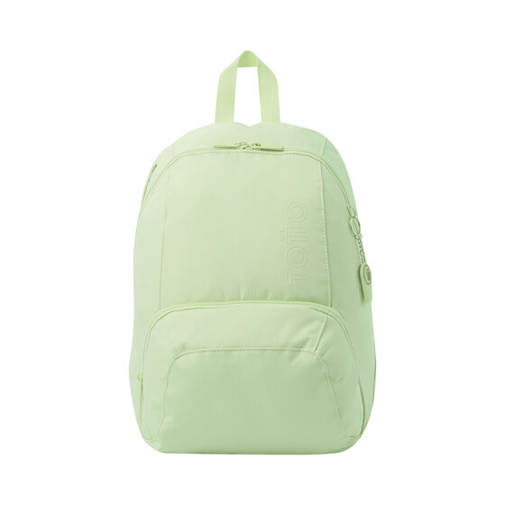 Mochila Gammatto - Meadow Mist image number 1