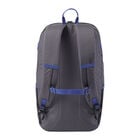 Mochila ATL XL - Gris image number 3