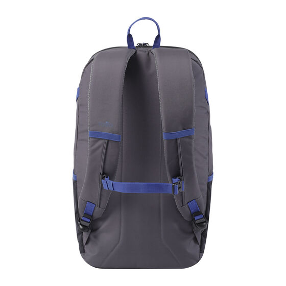 Mochila ATL XL - Gris image number 3