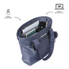 Bolso Adelaide 2 2.0 - Folkstone Gray image number 4