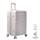 Maleta Bazy+ M - White Sand image number 4