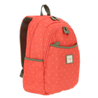 Mochila juvenil - Tumer image number 2