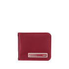 Cartera juvenil - Falangero image number 1