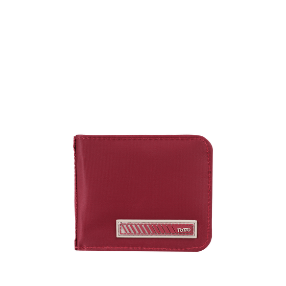 Cartera juvenil - Falangero image number 1