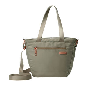 Portameriendas Pasiflora - Desert Taupe