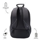 Mochila Cambri 2.0 - Periscope image number 3