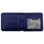 Cartera hombre - Bigta image number 5