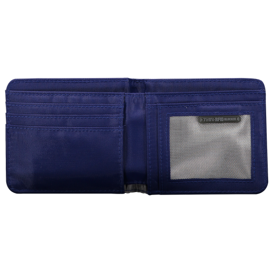 Cartera hombre - Bigta image number 5