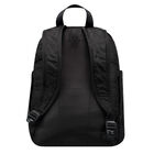 Mochila Xingu - Negro image number 7