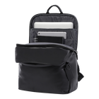 Mochila Ventur image number 7