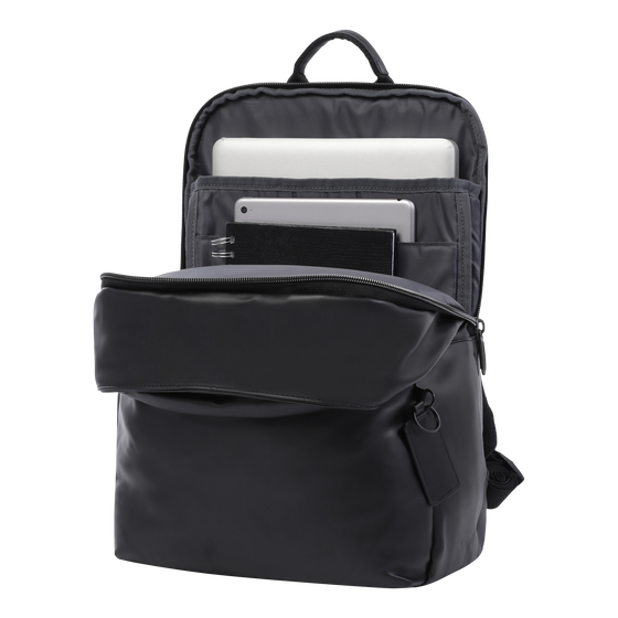 Mochila Ventur image number 7