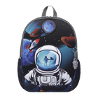 Mochila Astronaut M image number 1