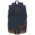 Mochila para portátil 14 - Interview image number 1