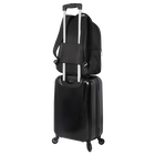 Mochila Adelaide 2 - Negro image number 4