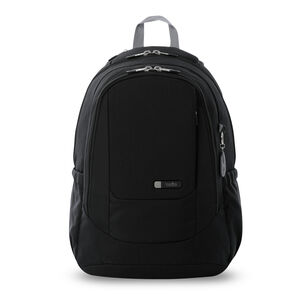 Mochila Goctal 2.0 - Black/Microchip