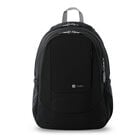 Mochila Goctal 2.0 - Black/Microchip image number 1