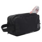 Estuche Marañon - Black image number 4