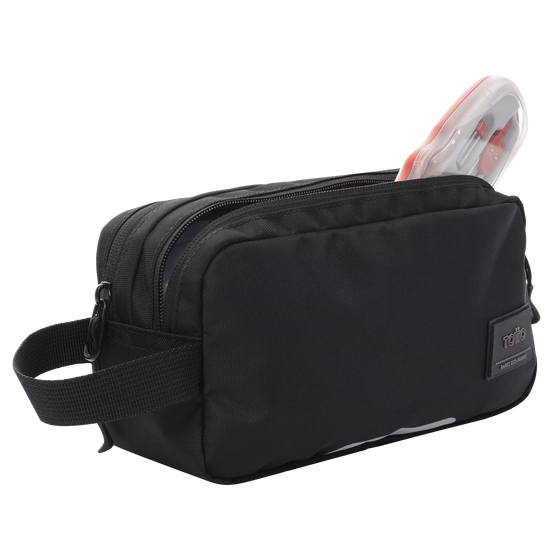 Estuche Marañon - Black image number 4