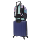 Mochila Acuareles - Mundo fantasía image number 4