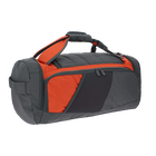 Bolsa viaje - Monowy image number 4