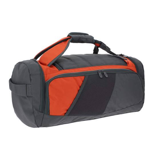 Bolsa viaje - Monowy image number 4