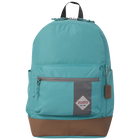 Mochila juvenil - Mecanil image number 1