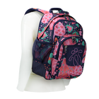 Mochila escolar Crayoles - 0QY image number 7