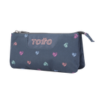 Estuche Tablero - Corazones image number 2