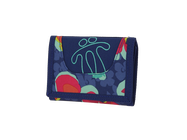 Cartera infantil Tinta - 6US image number 3