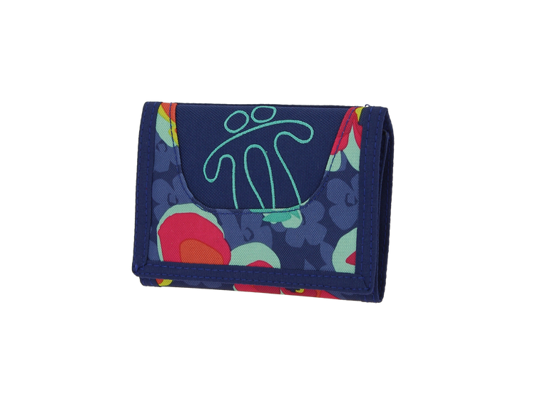 Cartera infantil Tinta - 6US image number 3