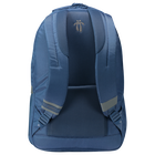 Mochila juvenil Eco-Friendly - Indo image number 3
