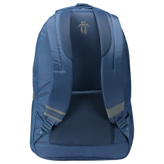Mochila juvenil Eco-Friendly - Indo image number 3