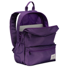 Mochila juvenil - Dynamic image number 5