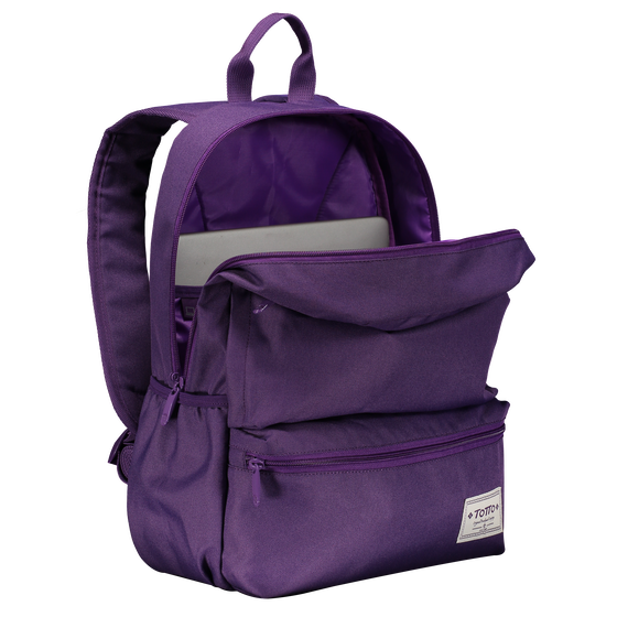 Mochila juvenil - Dynamic image number 5