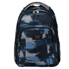 Mochila para portátil 10 - Tamulo image number 1