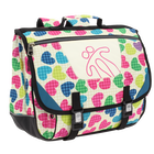 Mochila escolar Tijeras - 2S8 image number 2