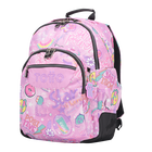 Mochila Crayoles - Positive world image number 2