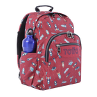 Mochila Acuarela - 6R4 image number 4