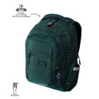 Mochila Eufrates - Bistro Green image number 8
