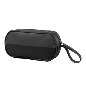 Organizador de baño Trip - Negro