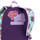 Mochila escolar - Nele image number 5