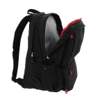 Mochila para portátil 14 - Puj image number 7