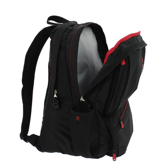 Mochila para portátil 14 - Puj image number 7