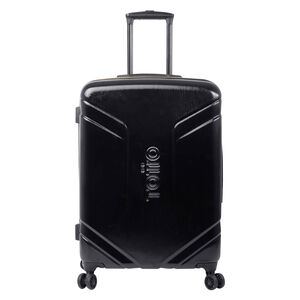 Maleta Yakana M - Negro
