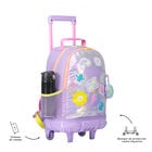 Mochila Ruedas - Emojy M image number 5