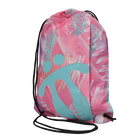Mochila Curvi - Curvi image number 2